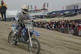 enduropale-2006 (569)